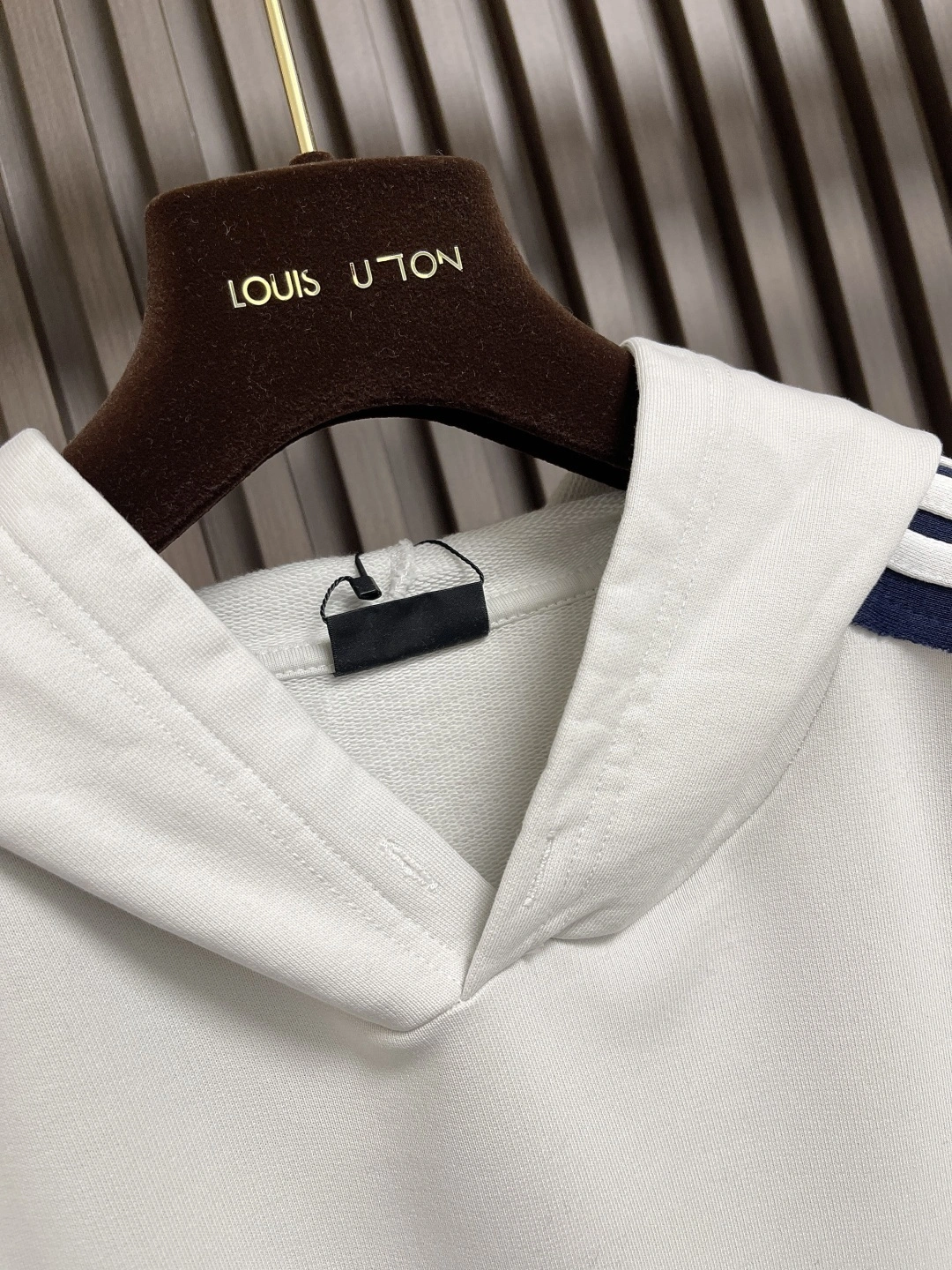 wg.luxury- 218593i16 oversize item:E-F026H1925